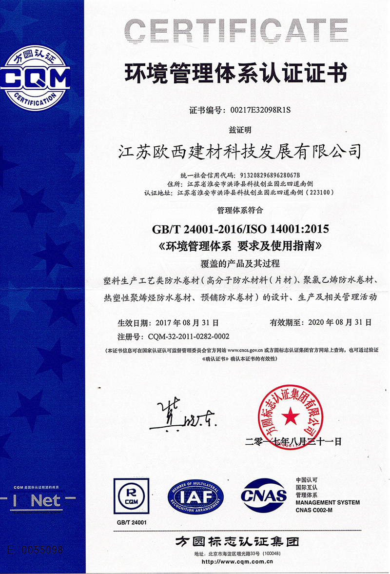 1577093863427691.png 12.png