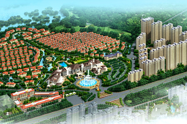 防水卷材主要是用于哪些地方？自粘防水卷材廠家告訴你！