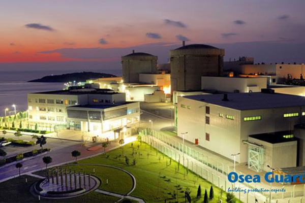 ?自粘防水卷材怎么用？