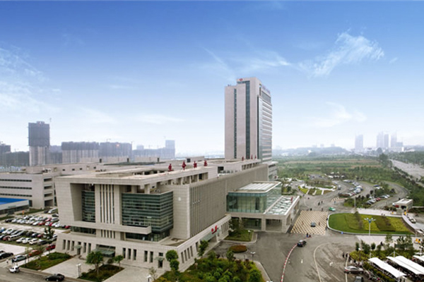 自粘防水卷材多少錢(qián)一平方