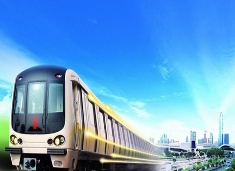 1578556620757084.png 圖片23.png