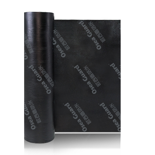 大跌！瀝青跌破3000元/噸！某原料價(jià)格已腰斬！防水材料原輔材價(jià)格走勢(shì)(3.23-29)