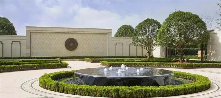 “皮膚式”防水 —— 防水層與建筑“皮肉相連”，讓建筑物達(dá)到“滴水不漏”！