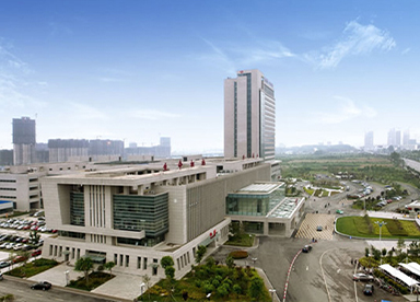 pvc防水卷材怎么施工，防水卷材施工需要注意什么？