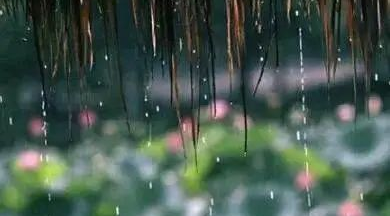 防水堵漏丨梅雨季節(jié)，10大特殊部位的防水工程做好了嗎