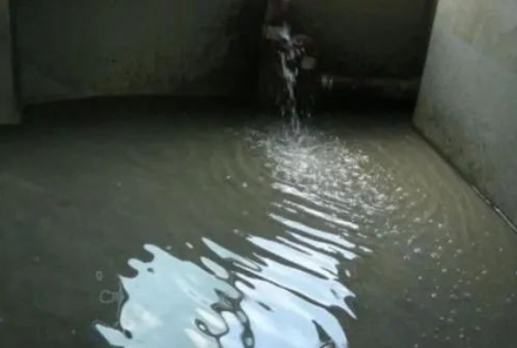 防水工程如何養(yǎng)護(hù)？是否做完兩次閉水試驗(yàn)以后就不會再漏水了？