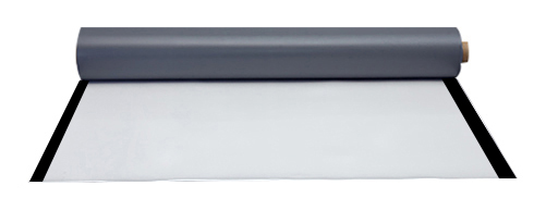 如何用肉眼辨識TPO防水卷材質(zhì)量？有4招！