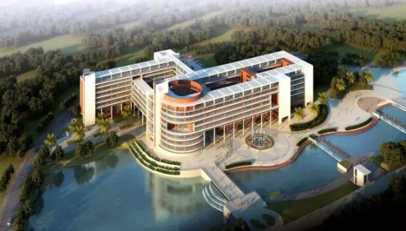 找到關(guān)鍵點(diǎn)，才能解決地下滲漏難題！