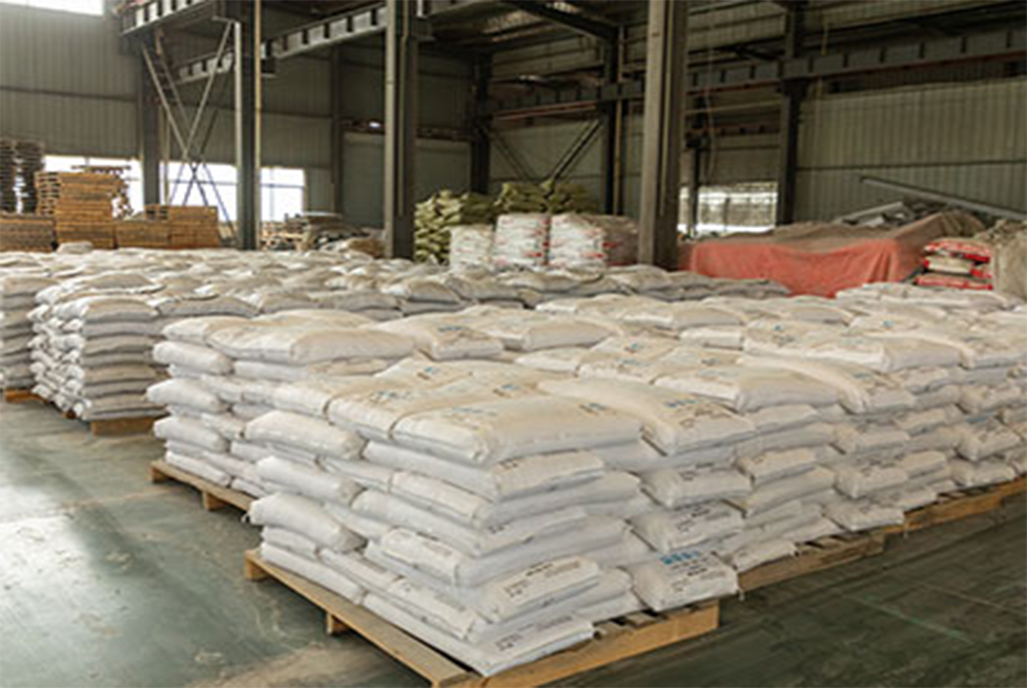 防水砂漿知多少，歐西建材為您找答案