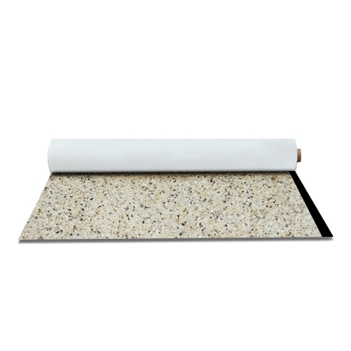 TPO防水卷材是什么？