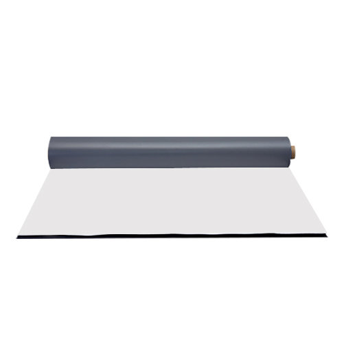 淺談鋪貼PVC防水卷材的施工方法與注意事項(xiàng)！