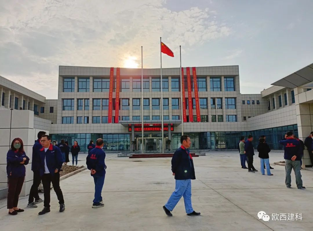 1653371413161379.jpg 640.jpg