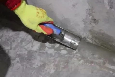 建筑防水堵漏有哪些地方需要重點關(guān)注，15個關(guān)鍵部位要注意