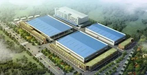 歐西盾防水 | 助力“吉林省延邊州汪清農(nóng)貿(mào)市場”有溫度、