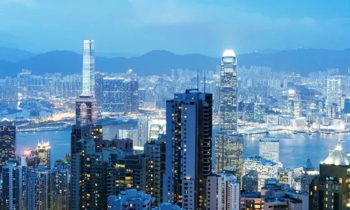 防水新規(guī)撥開“陰霾”，防水行業(yè)將迎來最好的時代 ！