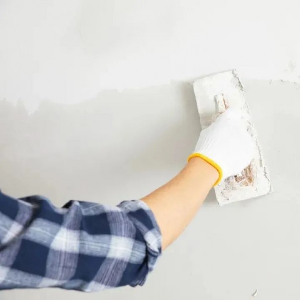 一分鐘讀懂防水涂料施工方法技藝！刮涂法/滾涂法/刷涂法