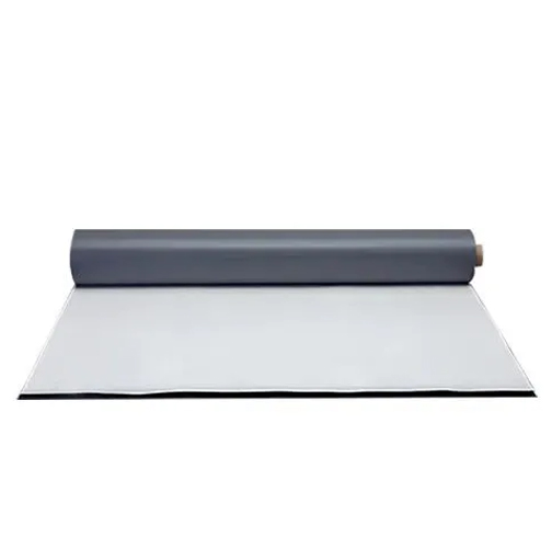 什么是TPO防水卷材？一文帶你深度了解！